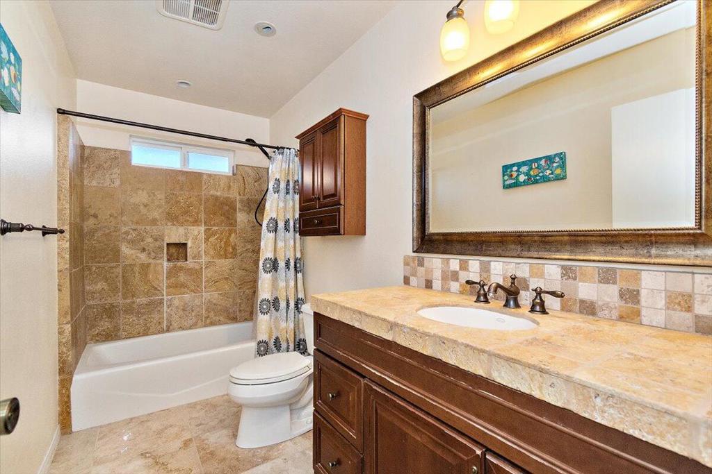 72818 Skyward Way Property Photo 28