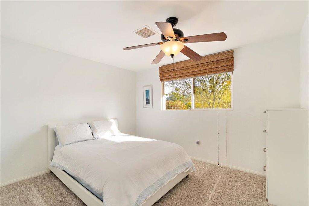 72818 Skyward Way Property Photo 29