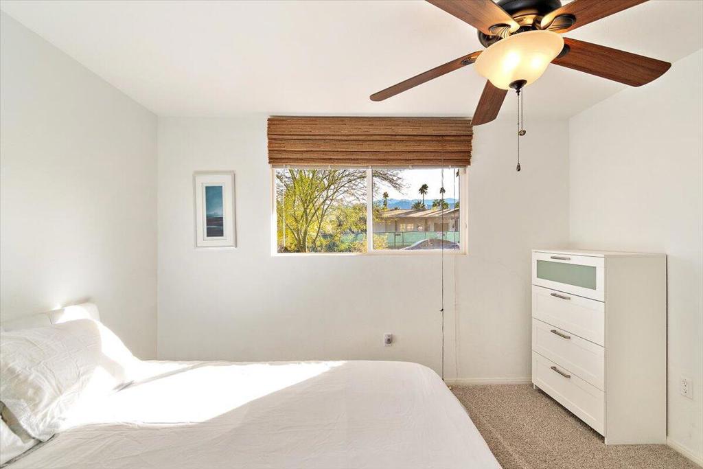72818 Skyward Way Property Photo 30