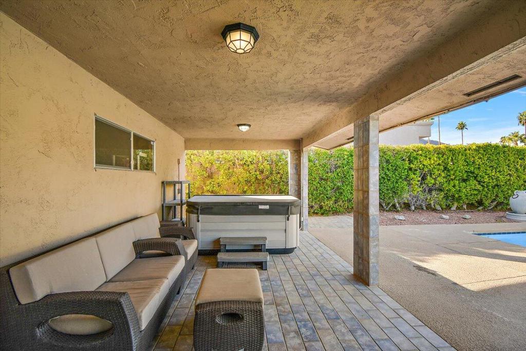 72818 Skyward Way Property Photo 31
