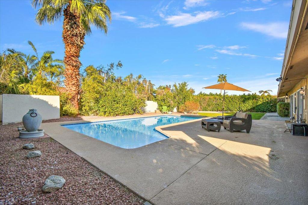 72818 Skyward Way Property Photo 32