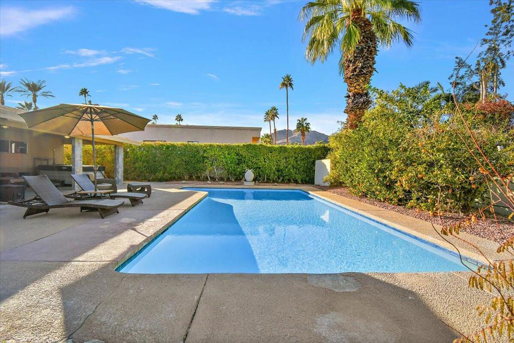72818 Skyward Way Property Photo 33
