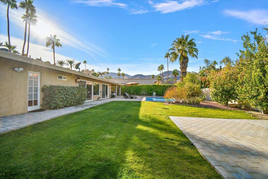 72818 Skyward Way Property Photo 34