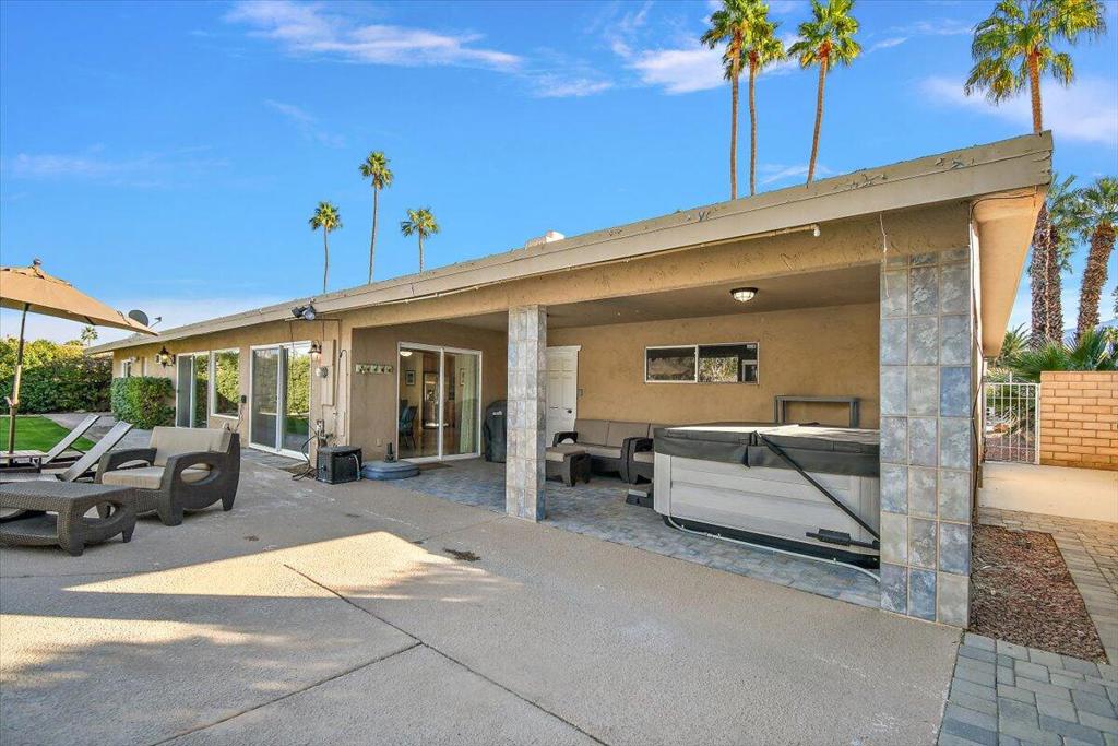 72818 Skyward Way Property Photo 35