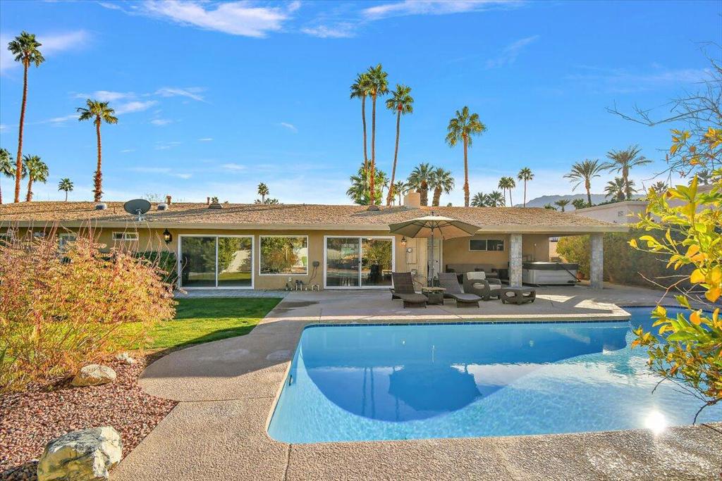 72818 Skyward Way Property Photo 36