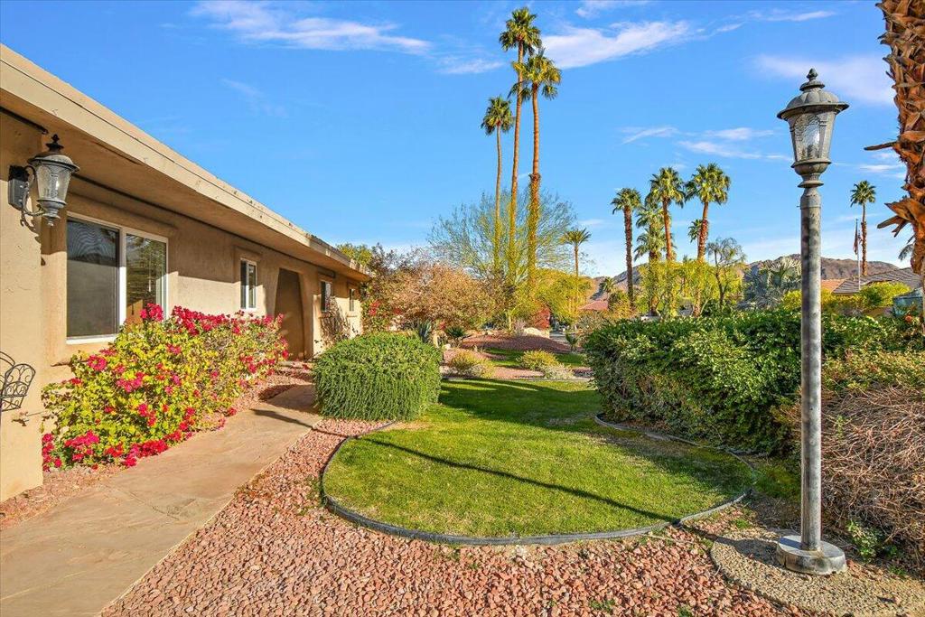 72818 Skyward Way Property Photo 37