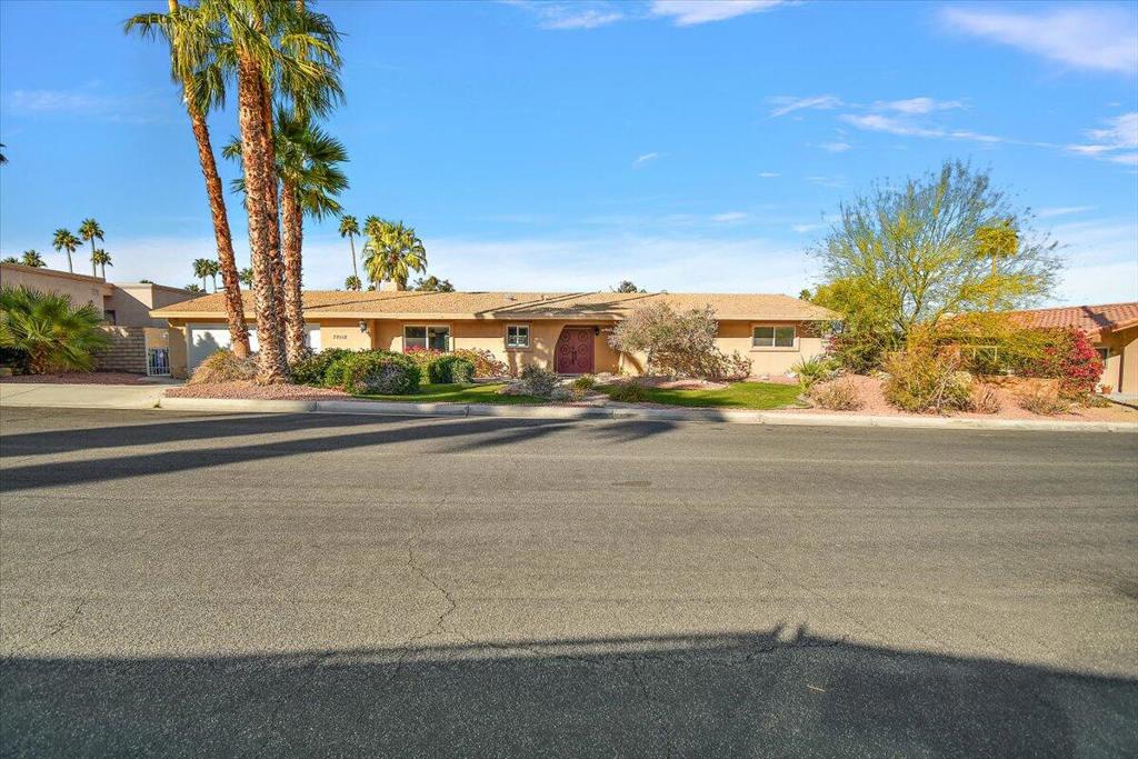 72818 Skyward Way Property Photo 38