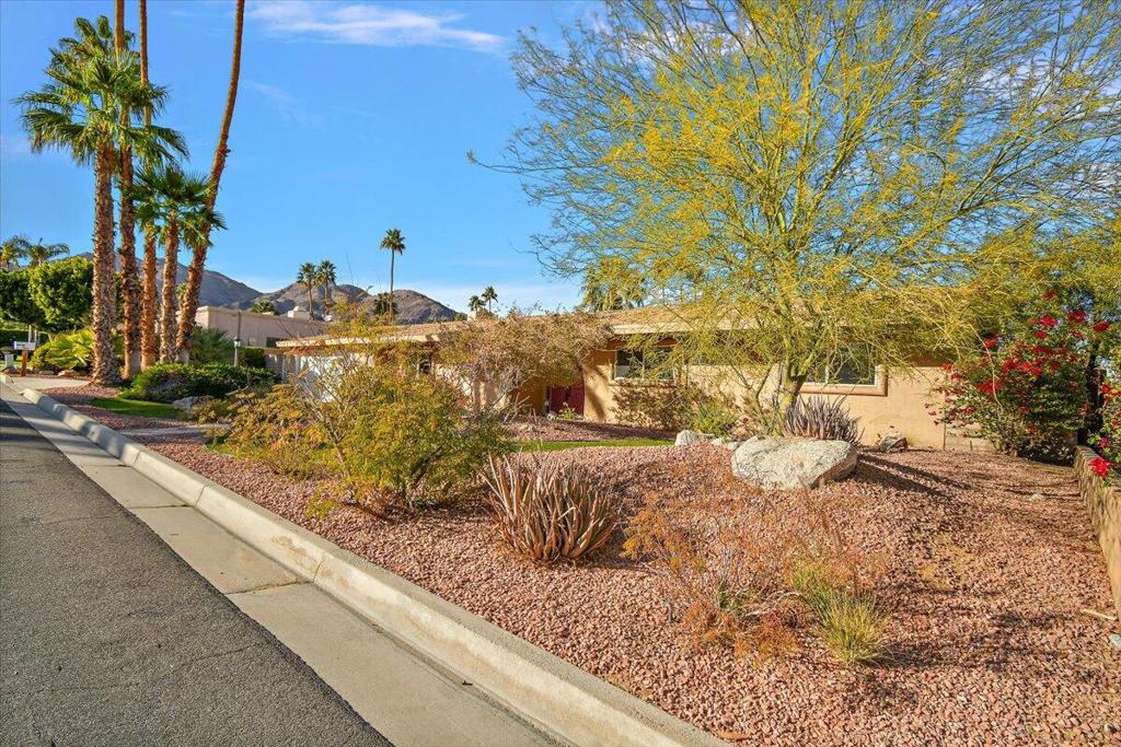 72818 Skyward Way Property Photo 39