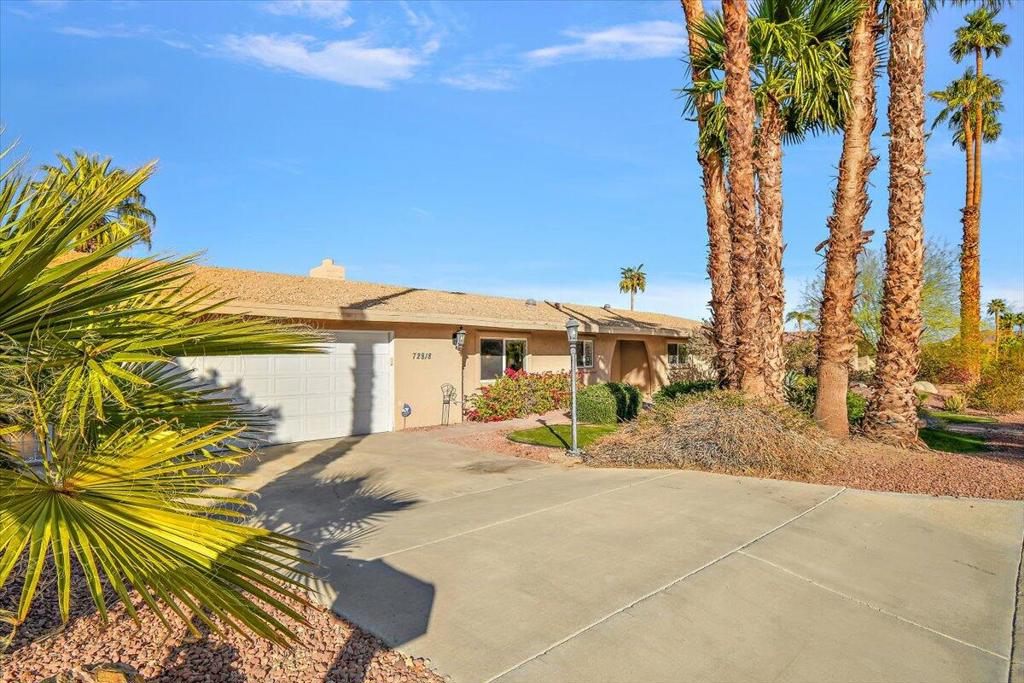 72818 Skyward Way Property Photo 40