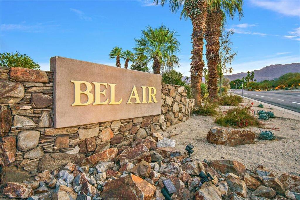 72818 Skyward Way Property Photo 41