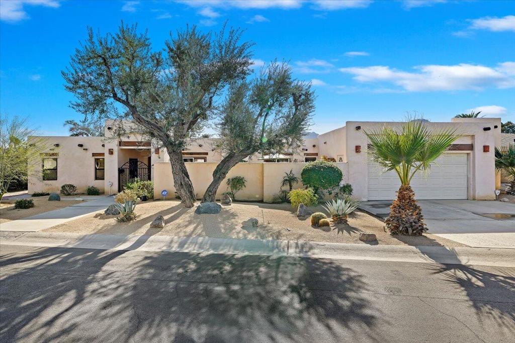 219123350DA Property Photo 2
