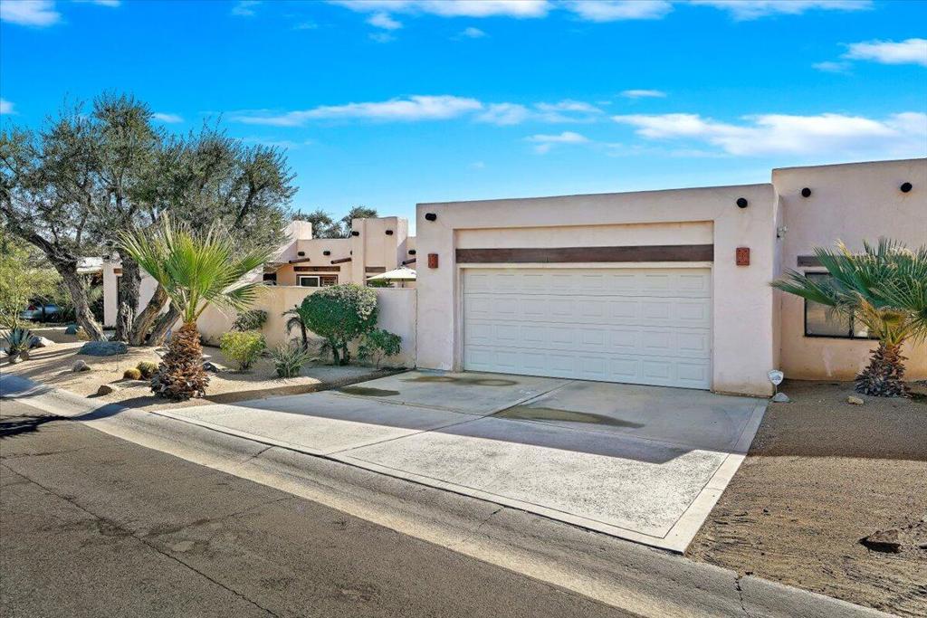 219123350DA Property Photo 3