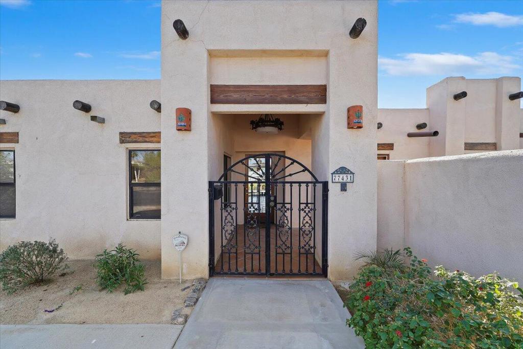 219123350DA Property Photo 4