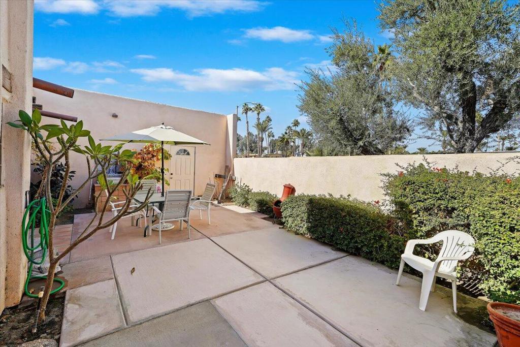 219123350DA Property Photo 5