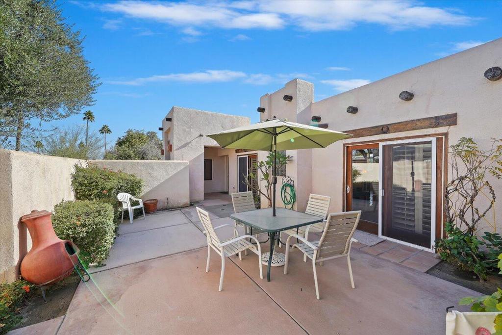 219123350DA Property Photo 6