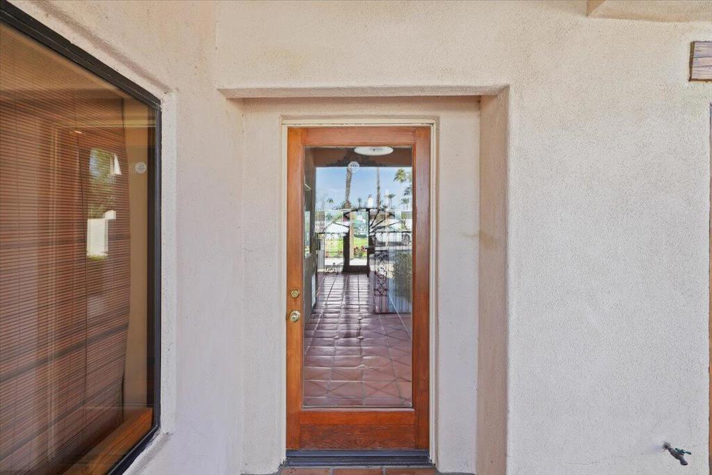 219123350DA Property Photo 7