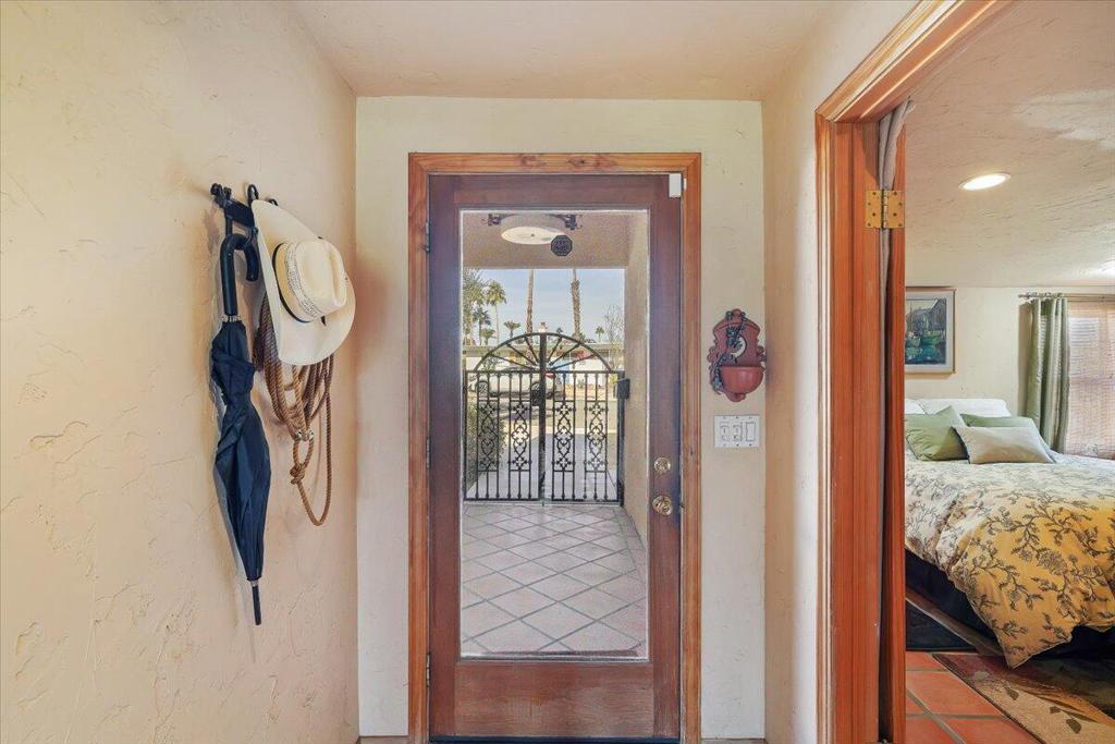 219123350DA Property Photo 8