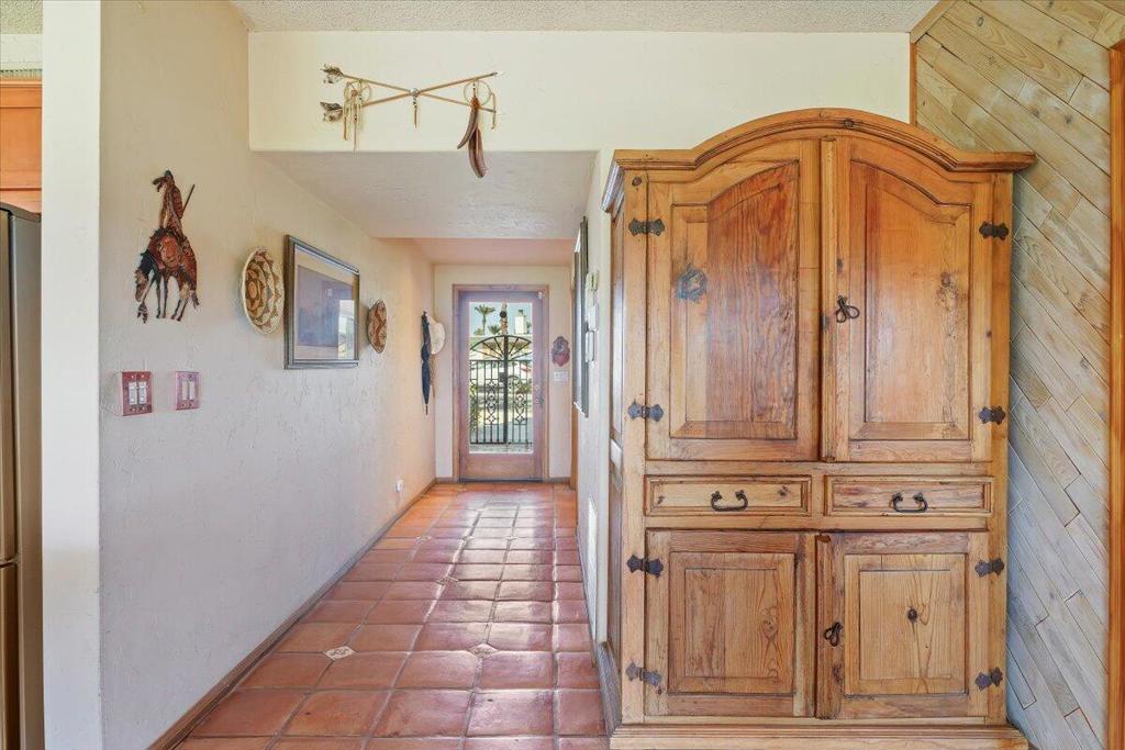 219123350DA Property Photo 9