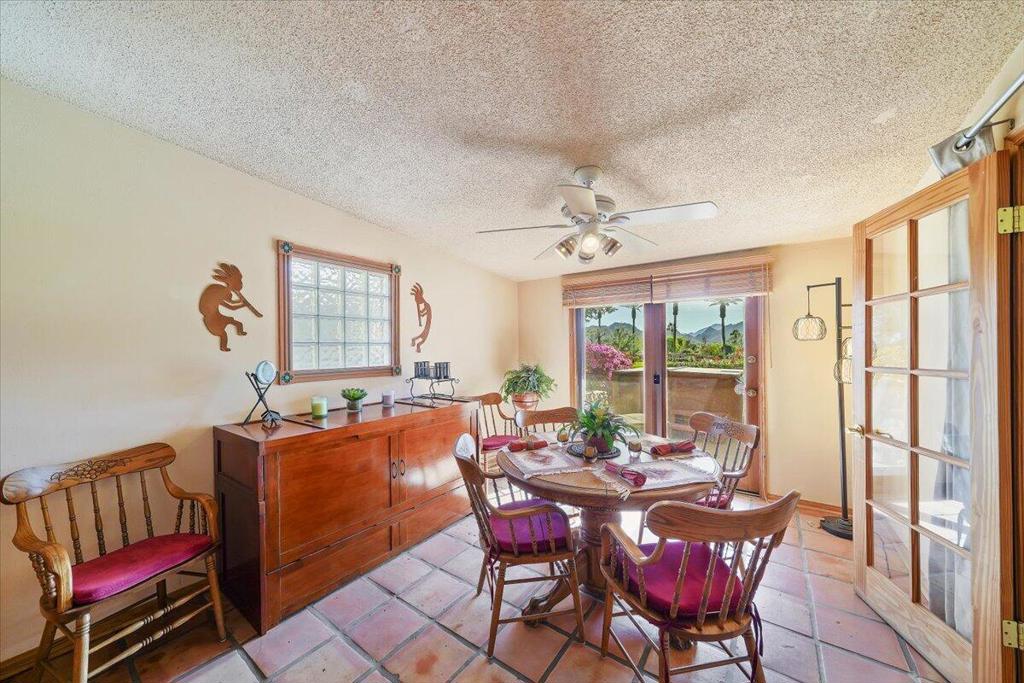 219123350DA Property Photo 10