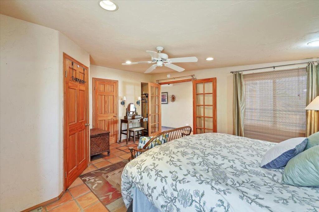 219123350DA Property Photo 12