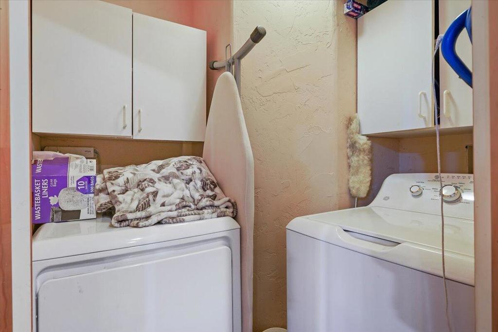 219123350DA Property Photo 13