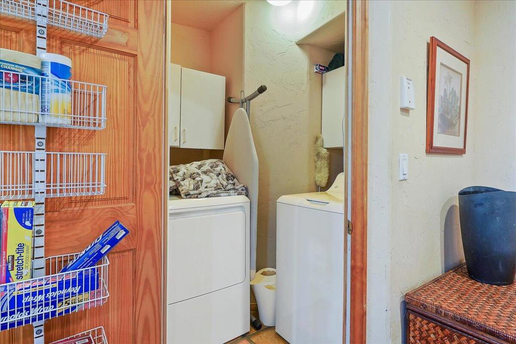219123350DA Property Photo 14