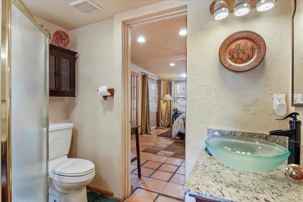 219123350DA Property Photo 15