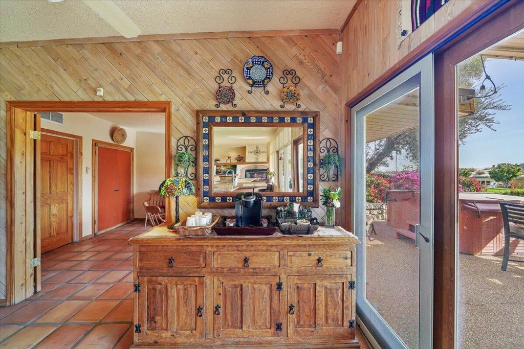 219123350DA Property Photo 16