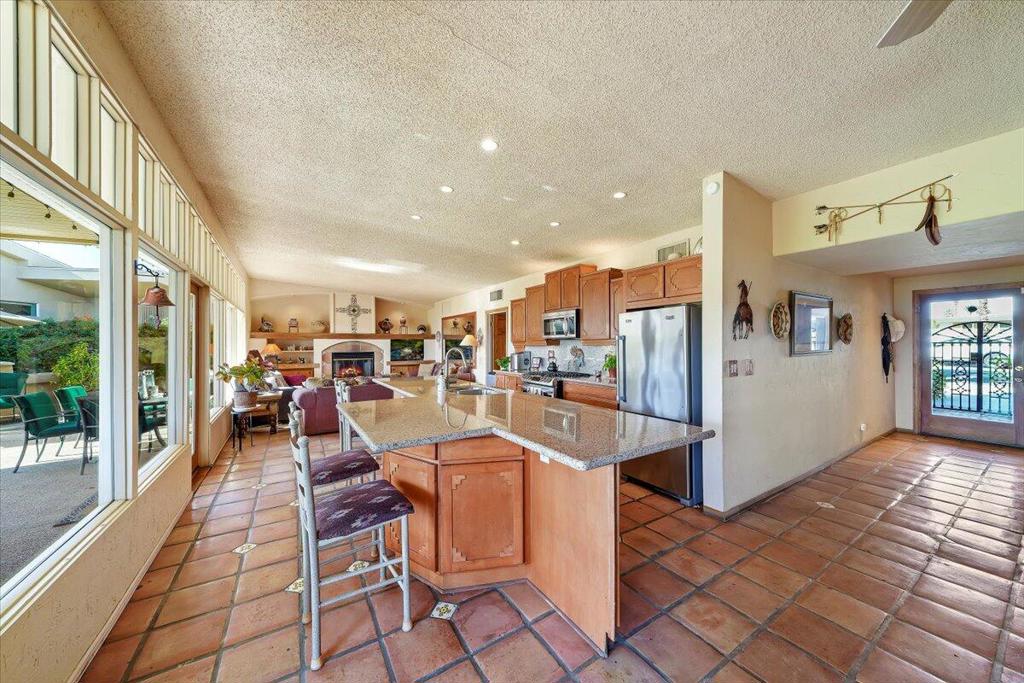219123350DA Property Photo 17