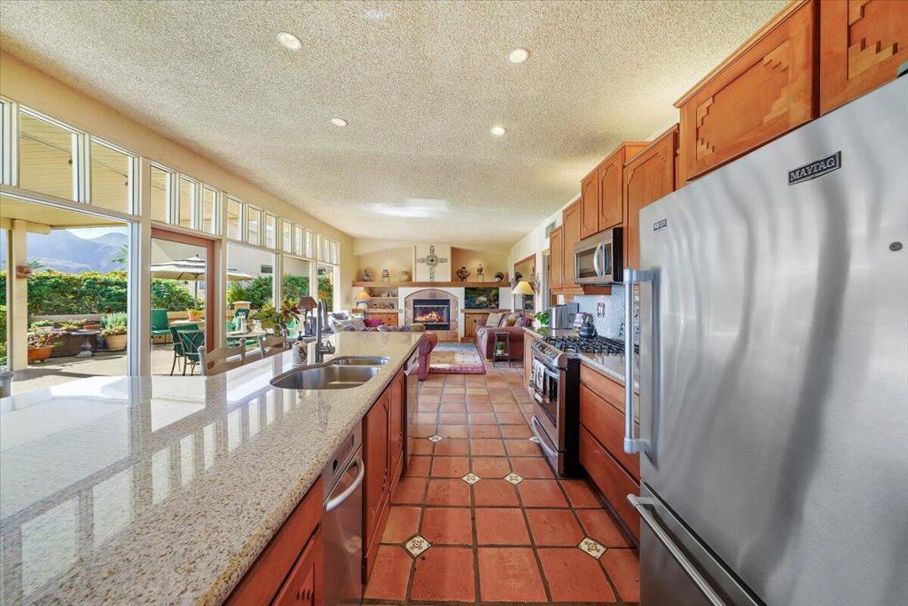 219123350DA Property Photo 18