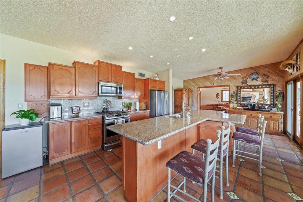 219123350DA Property Photo 19