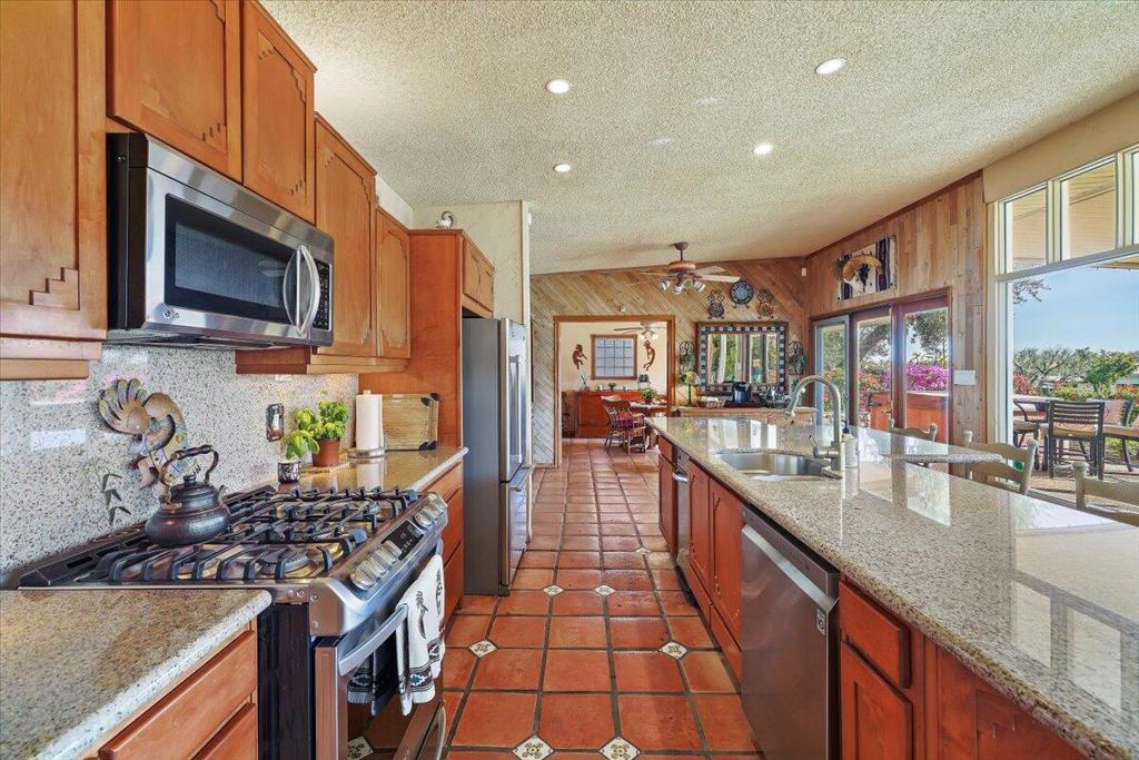 219123350DA Property Photo 20