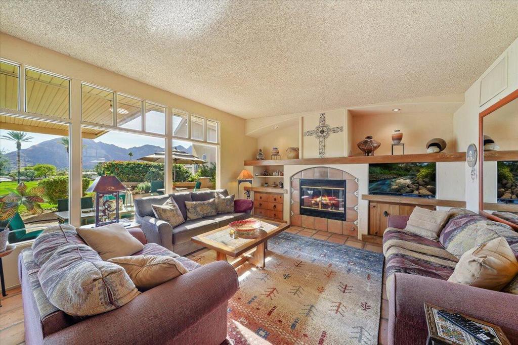 219123350DA Property Photo 21