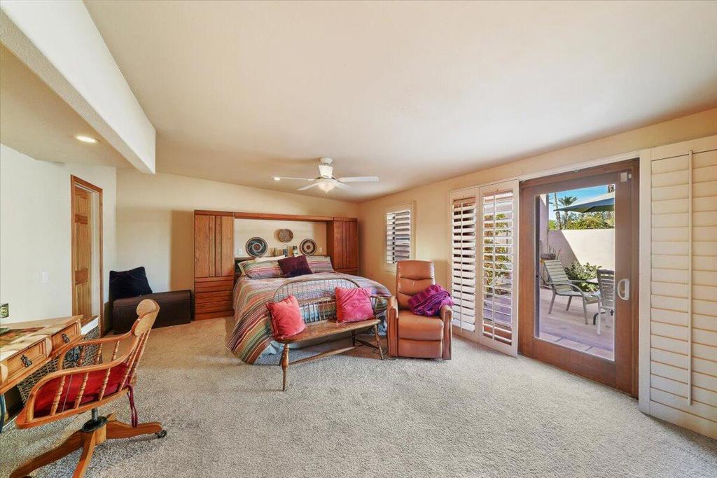 219123350DA Property Photo 23