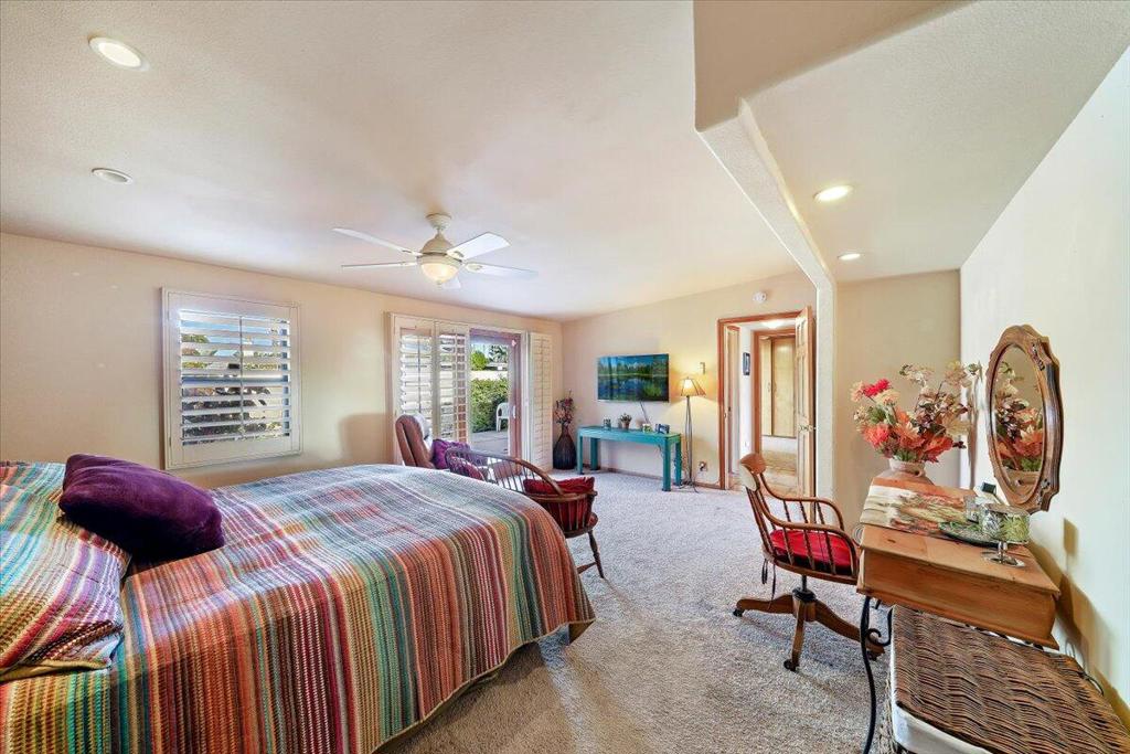 219123350DA Property Photo 24