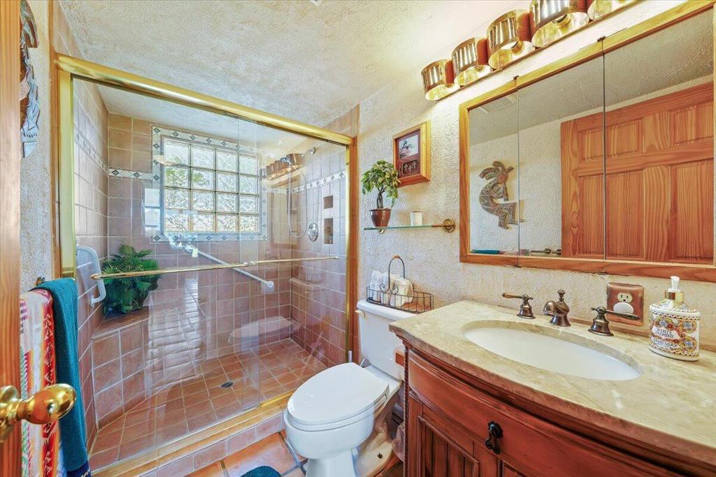 219123350DA Property Photo 25
