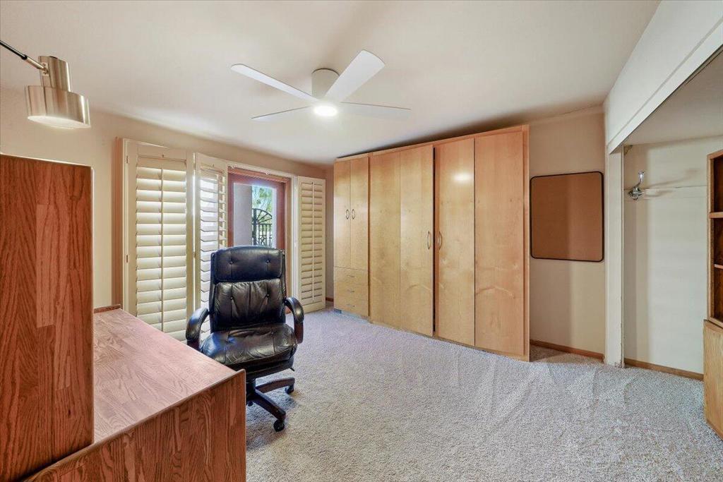 219123350DA Property Photo 26