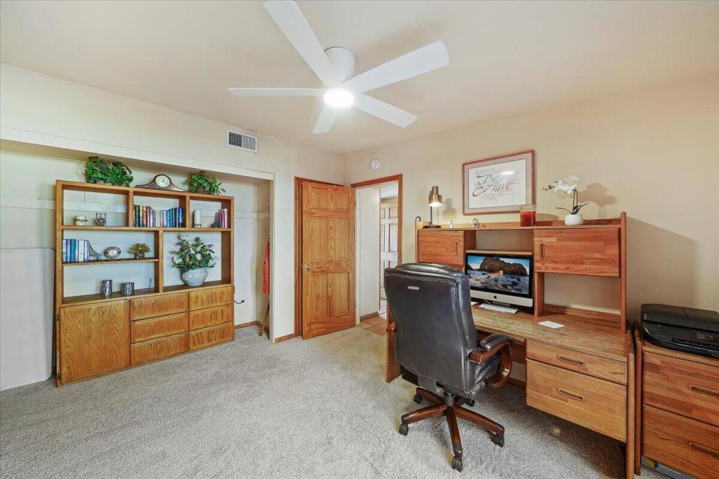 219123350DA Property Photo 27