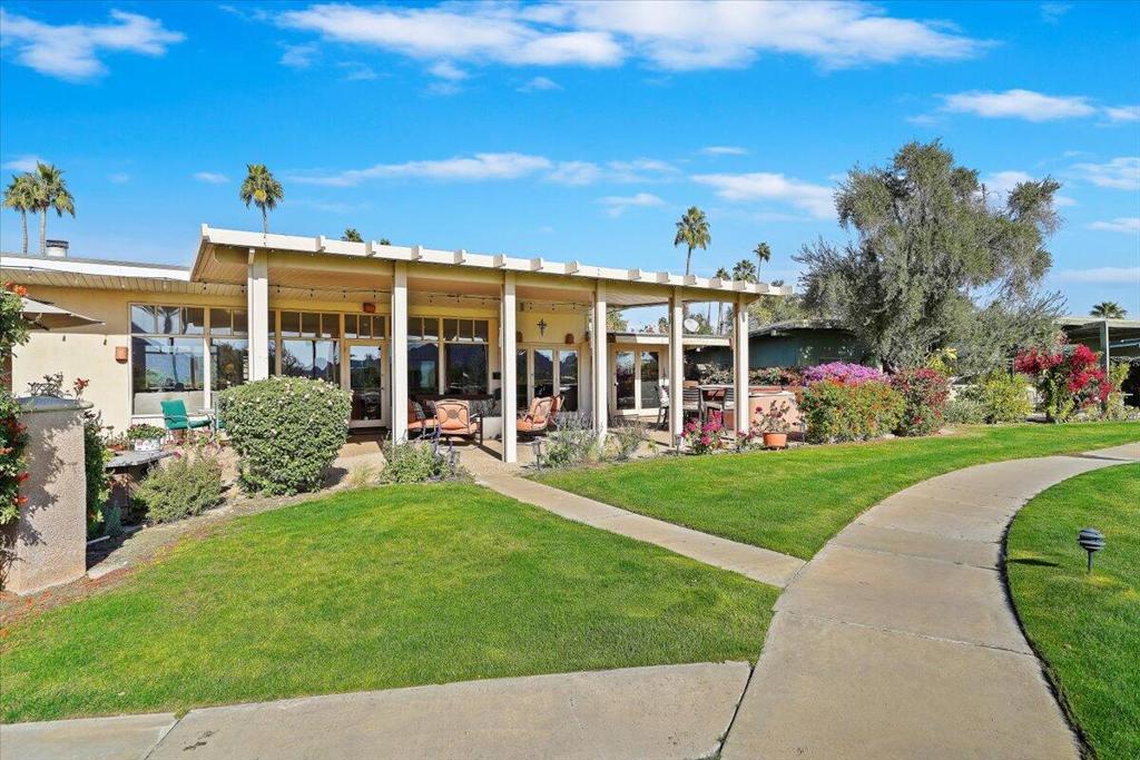 219123350DA Property Photo 35