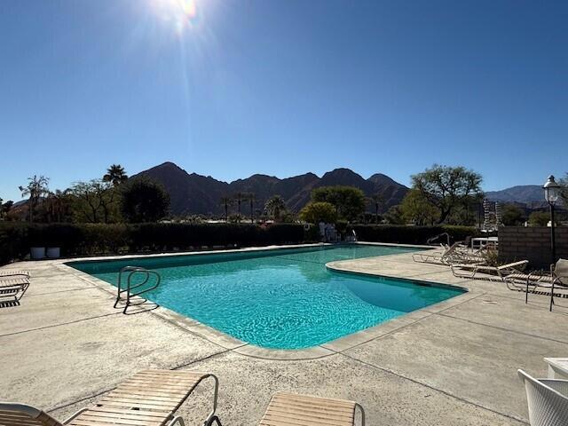 219123350DA Property Photo 41