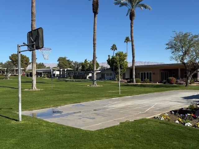 219123350DA Property Photo 44