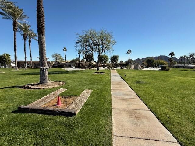 219123350DA Property Photo 45
