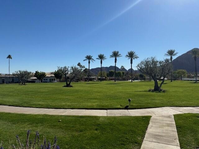 219123350DA Property Photo 46
