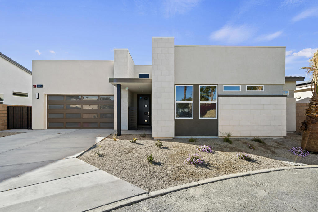 36787 Calle Americana Property Photo