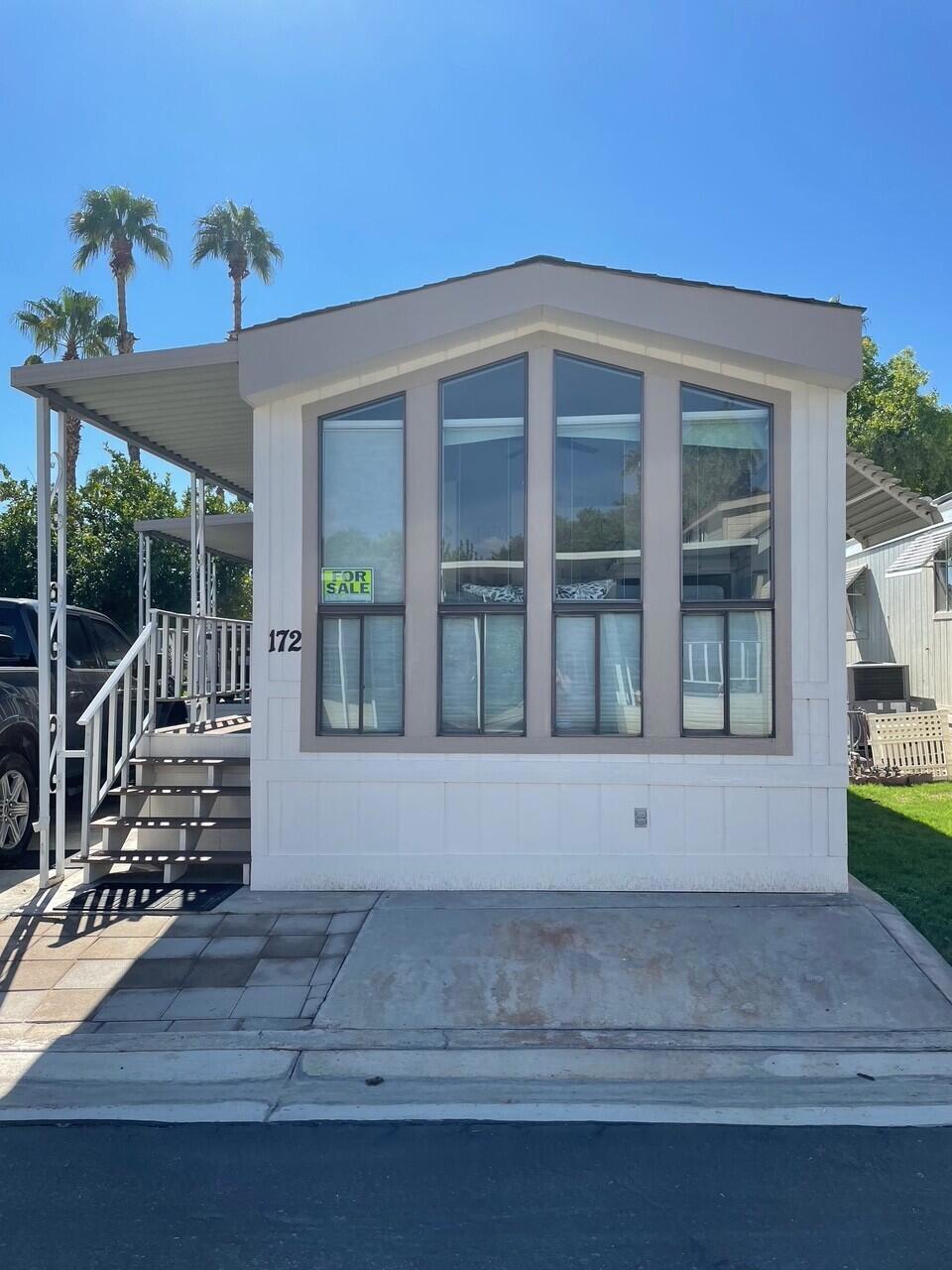 84136 Ave 44, #172 172 Property Photo 1