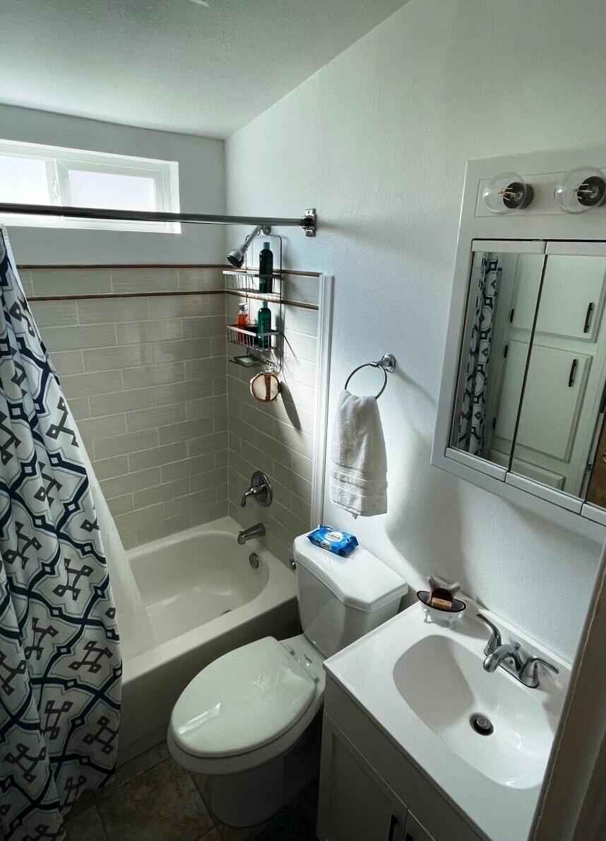 84136 Ave 44, #172 172 Property Photo 5