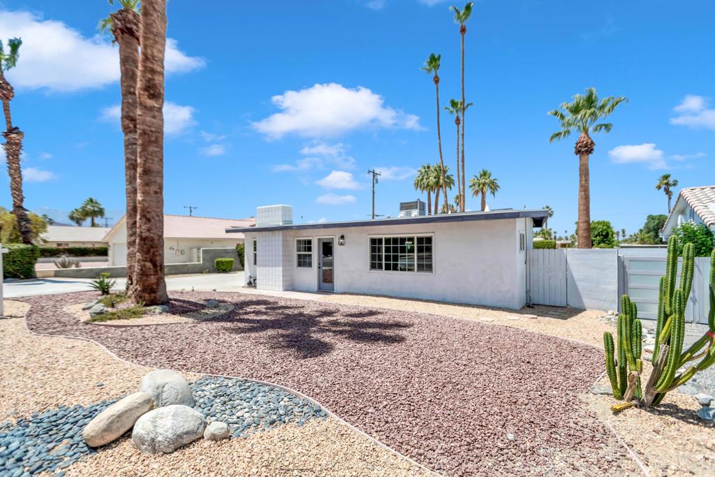 74372 Fairway Drive Property Photo 1