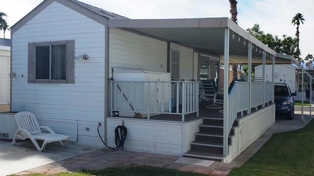 84136 Ave 44, #53 53 Property Photo 1