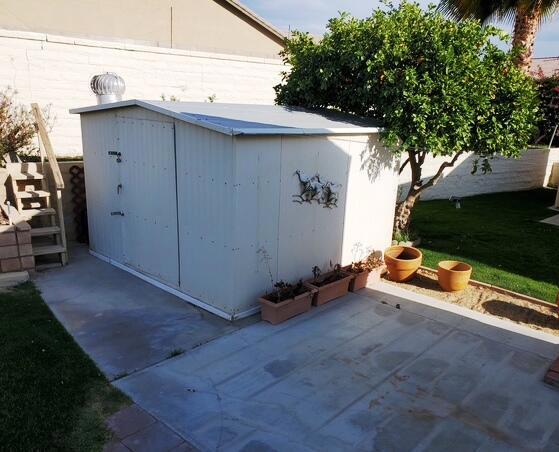 84136 Ave 44, #53 53 Property Photo 2