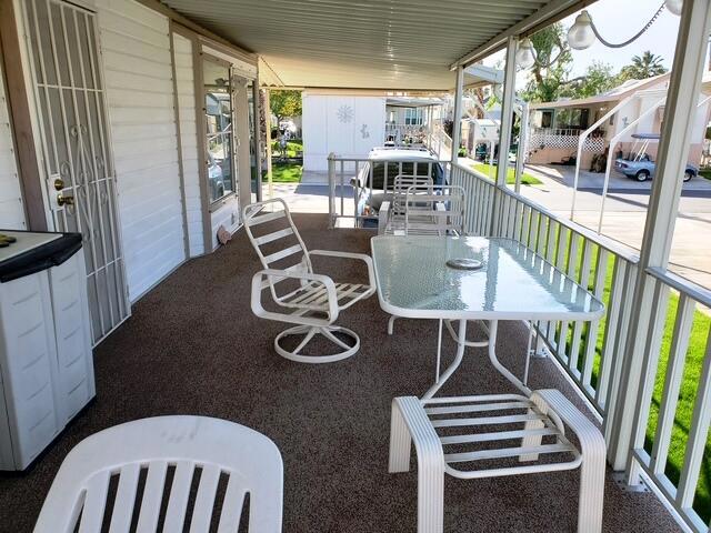 84136 Ave 44, #53 53 Property Photo 3